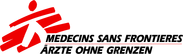 Ärzte ohne Grenzen e.V. / Médecins Sans Frontières